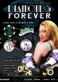 Image result for Big Bucks High Rollers