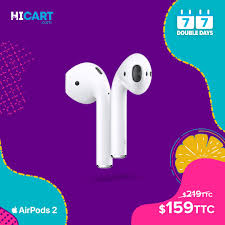 Image result for Generation 2 Ttc