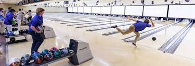 Image result for Coseley Athletic Bowling Club