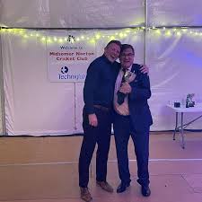 Image result for Midsomer Norton Cricket Club