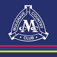 Image result for Mulgrave Cc