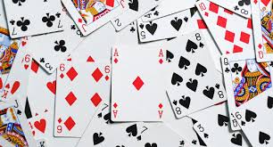 Image result for Reading Bridge Club