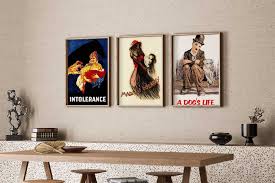 Image result for Le Doulos poster