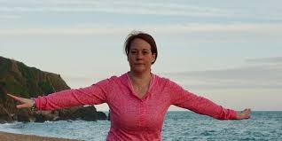 Image result for Rachel Else Ltd Physiotherapy & Pilates