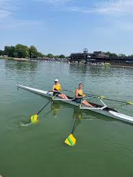 Image result for Portadown Boat Club