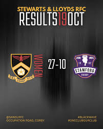 Image result for Corby Rugby Club