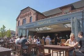 Image result for Barton Under Needwood Cc