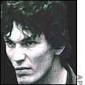 Richard Ramirez