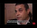 Wikileaks and the El-Masri