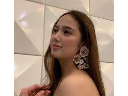 Image result for nina jose