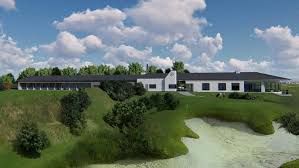 Image result for Dunbar Golf Club