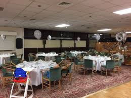 Image result for Penylan Bowling Club