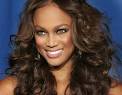 tyra-banks Okay, for a while,