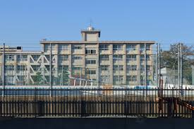 「一宮大志」の画像検索結果