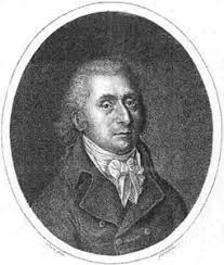Klassika: Franz Anton Hoffmeister (1754-1812): Lebenslauf