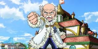 「マカロフ・ドレアー」の画像検索結果