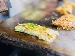 名物糞コテ에 대한 이미지 검색결과