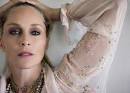 Sharon Stone in the role as