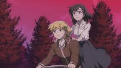 「ソニア・パレス とある飛空士への恋歌」の画像検索結果