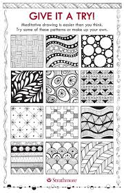 Image result for patterns