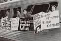 MDAH: Freedom Rides
