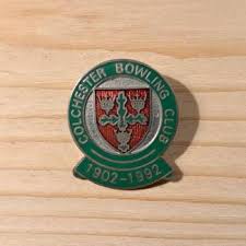 Image result for King George`s Bowling Club