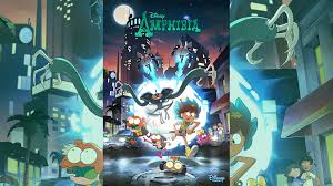 Attēlu rezultāti vaicājumam “Amphibia”