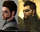 Adam Jensen