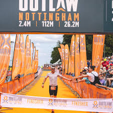 Image result for Absolute Triathlon Club, Nottingham