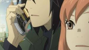 「平澤一臣 東のエデン」の画像検索結果