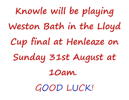 Image result for Knowle Bowls Club