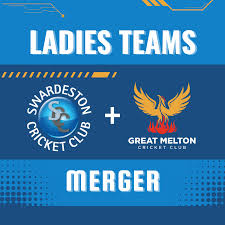 Image result for Swardeston Cricket Club