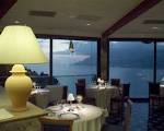 Il Faro di Capo d'Orso Ristorante. See in Google Earth; Share on: