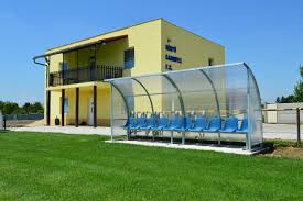 Image result for sényő