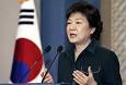 South Korea pledges to keep expansionary fiscal policy as MERS.