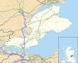 Dunfermline - Wikipedia, the free encyclopedia