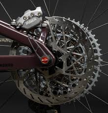 Image result for 34 Nomads Cycling Club