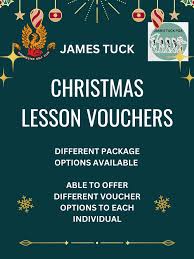 Image result for Cirencester Golf Club Ltd