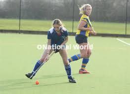 Image result for Thirsk Hockey Club