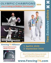 Image result for Bakewell Fencing Club