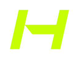 Image result for Luxulyan Smbc