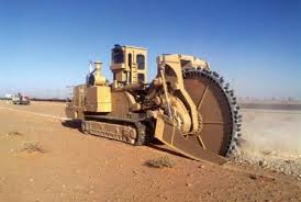 Image result for rotomec tehron