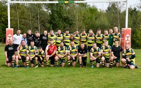 Image result for Melbourne Rugby Football Club