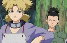 Iamgini cu Temari and Shikamaru. Images?q=tbn:ANd9GcS60B5E0Ip9sRrWiDji51XfK2necehvIWW-XIlVfZ1uuZokAzto