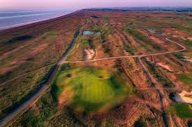 Image result for Prince`s Golf Club