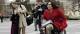 Veteran congresswoman hammers IRS contractor's questionable veterans ...