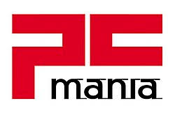 Image result for ,vintage,pc,MANIA