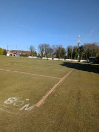 Image result for Widnes Cricket Club