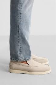 Image result for loafers