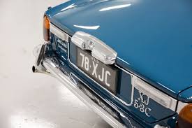 Image result for Squadron Blue 1977 Jaguar